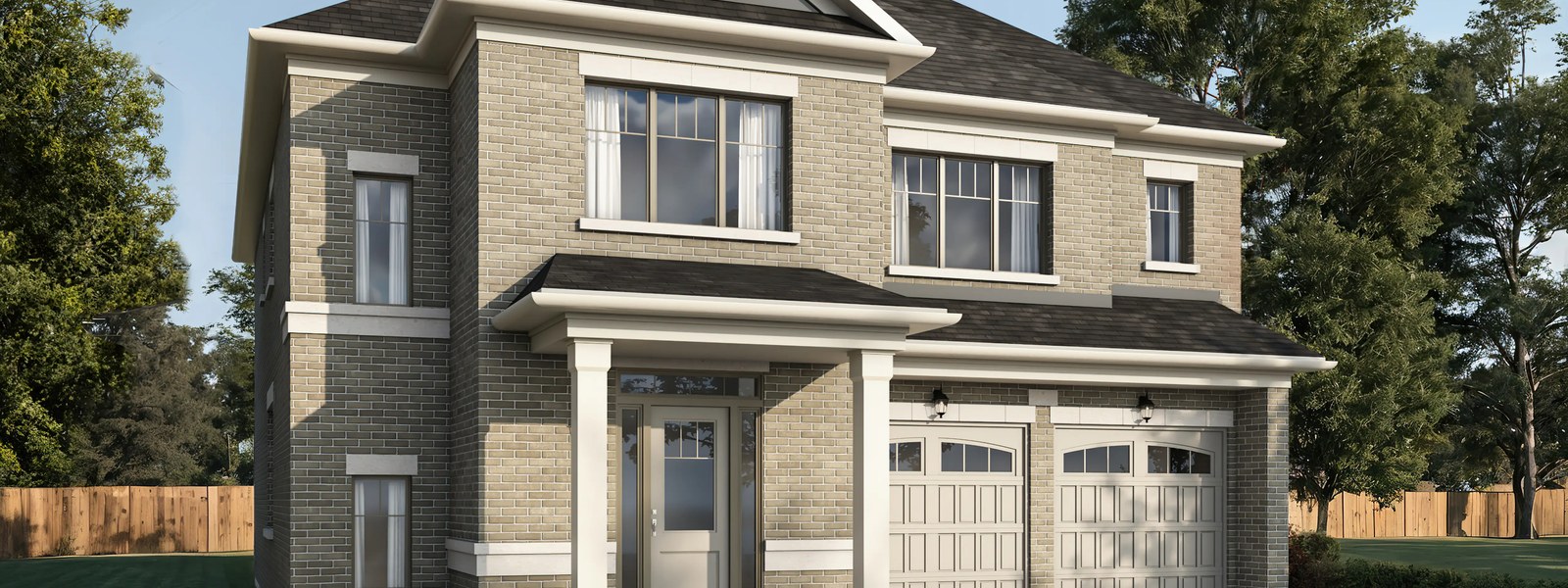 Taywood Estates