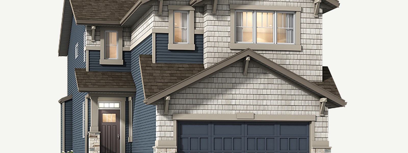 Rockland Park (HBA)