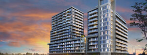 The Highmark