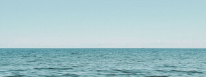 Paradise Beach