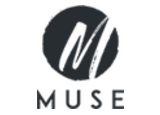Muse Condos by Homes by DeSantis in Stoney Creek