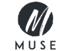 Muse Condos new home development by Homes by DeSantis in Stoney Creek, ON
