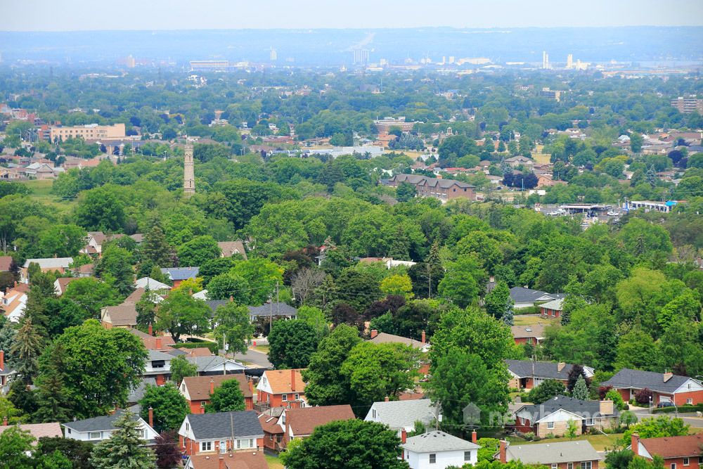 Explore Towns new home development