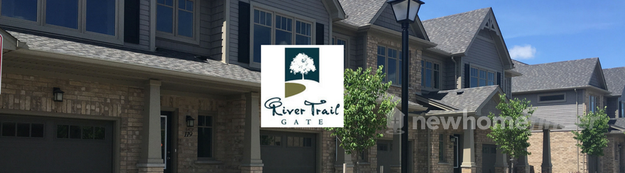 River Trail