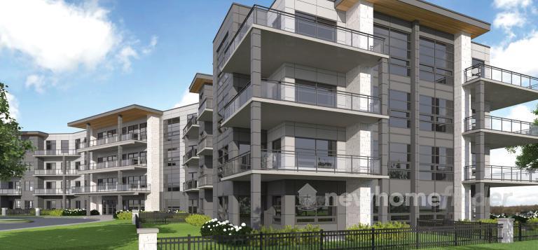 North Point Lofts