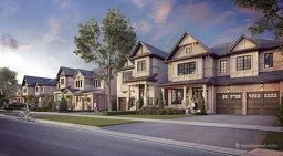 Avalon
