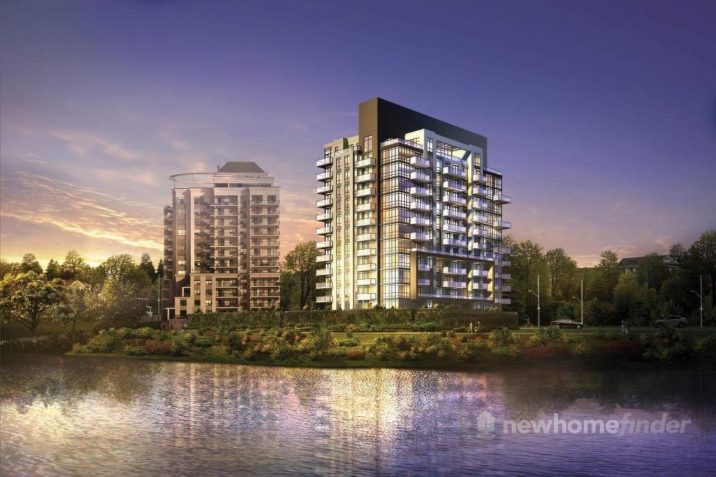 Grand Condominium