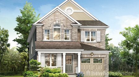 Mattamy Homes New Developments Mattamy Homes New Developments