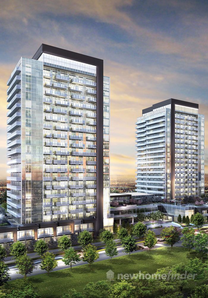 SkyCity 2