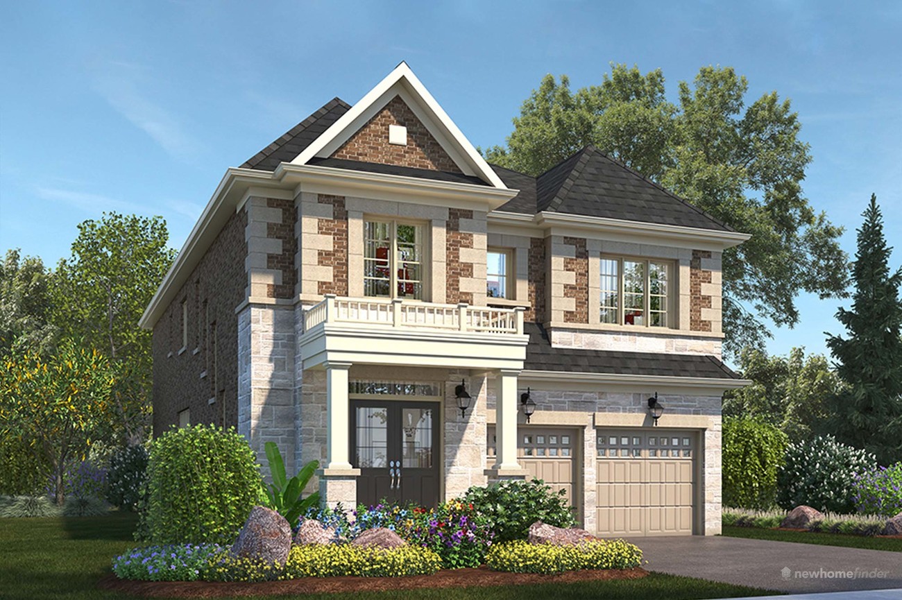 Riverview Heights