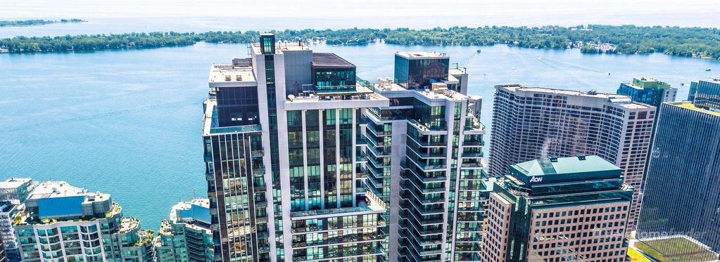 16 Harbour