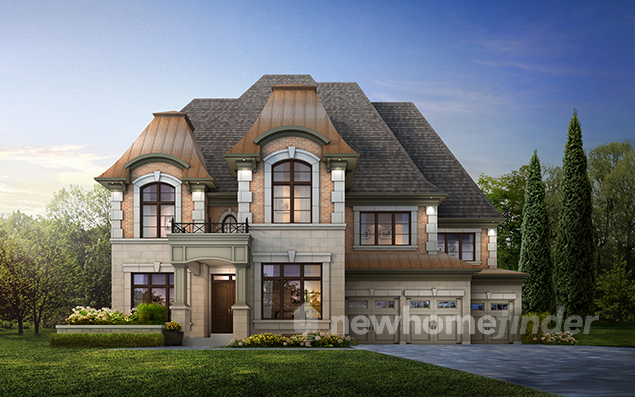 The Enclave