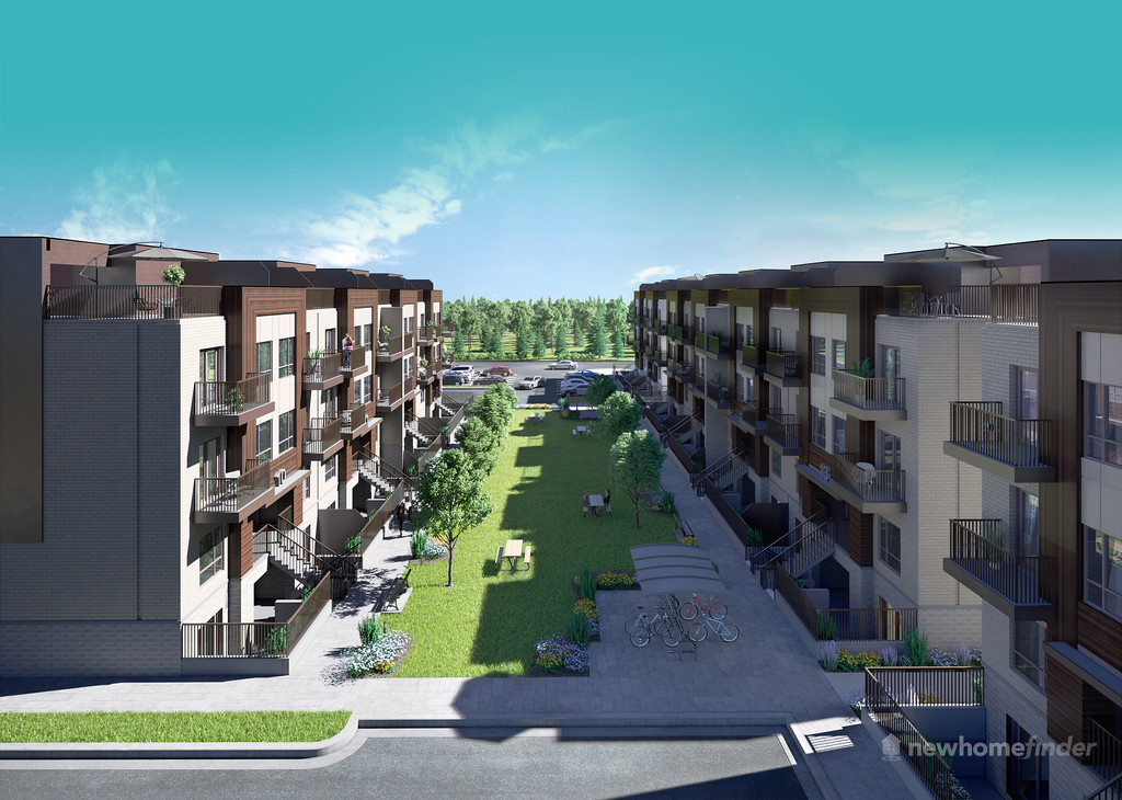 Aria Towns