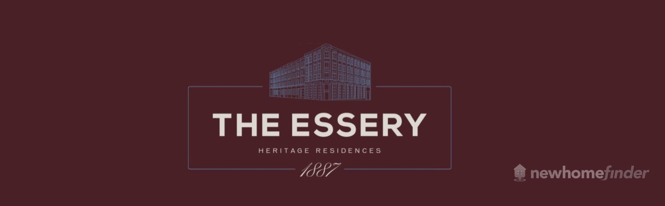 The Essery