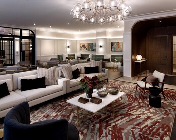 auberge-amenity
