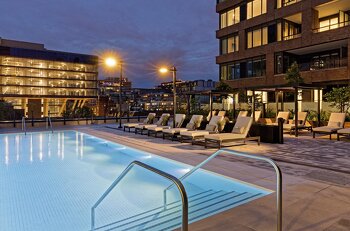 the-well-pool-amenity