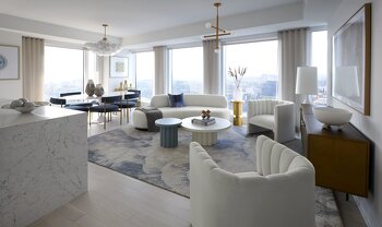 the-well-suite-interior