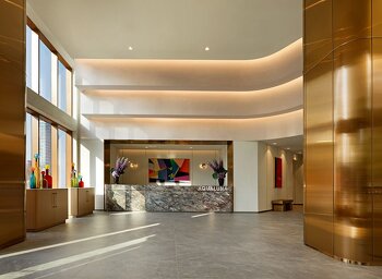 aqualuna-gallery-1