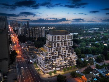 6080yonge-gallery-1