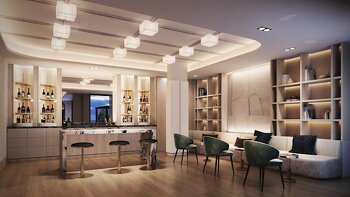 6080yonge-gallery-3