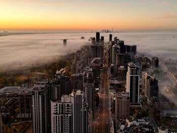 6080yonge-gallery-4