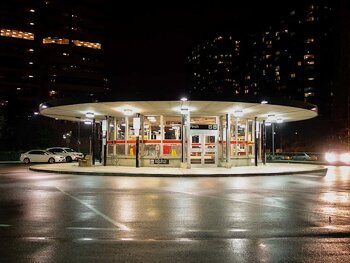 6080yonge-gallery-5