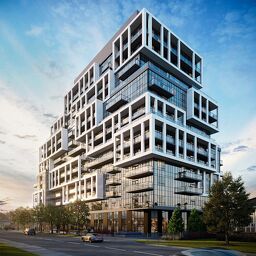6080 Yonge