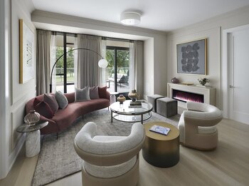 royalbayview-gallery-1
