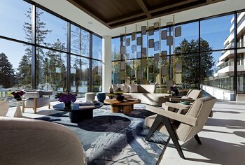 royalbayview-gallery-2