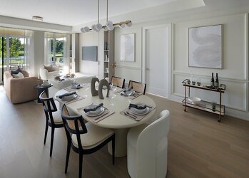royalbayview-gallery-5