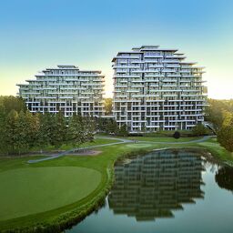 Royal Bayview