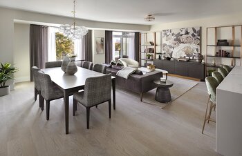 edenbridge-gallery-1