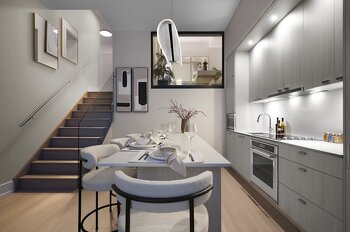 mrkt-gallery-1