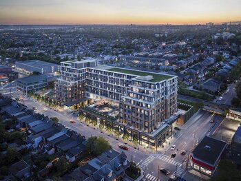 thedupont-gallery-1