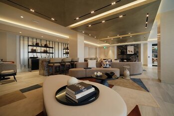 thedupont-gallery-2