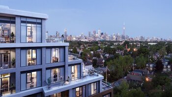 thedupont-gallery-4