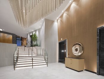 westerly-gallery-4