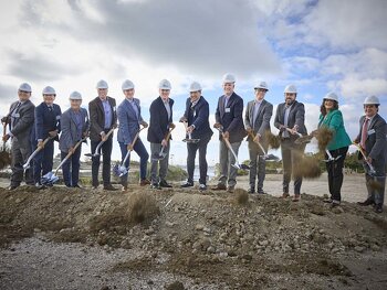 lakeviewvillagecondos-gallery-1
