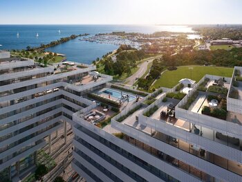 lakeviewvillagecondos-gallery-2