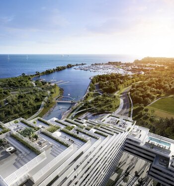 lakeviewvillagecondos-gallery-4