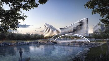 lakeviewvillagecondos-gallery-5