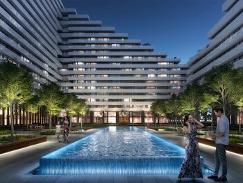 lakeviewvillagecondos-gallery-6