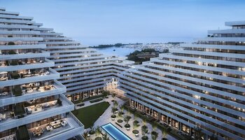 lakeviewvillagecondos-gallery-7