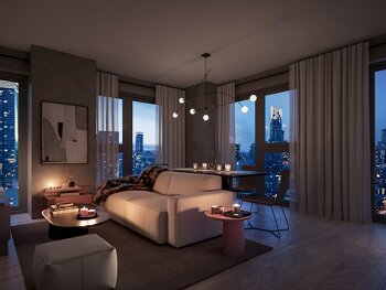 queenchurchcondos-gallery-1
