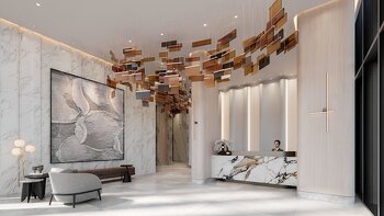 queenchurchcondos-gallery-2