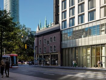 queenchurchcondos-gallery-4
