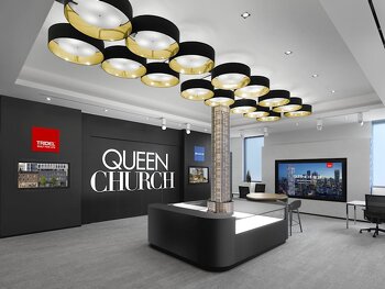 queenchurchcondos-gallery-5
