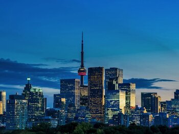queenchurchcondos-gallery-6