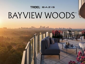 bayviewwoodscondos-gallery-1