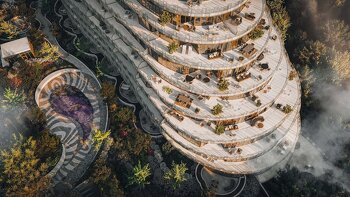 bayviewwoodscondos-gallery-2
